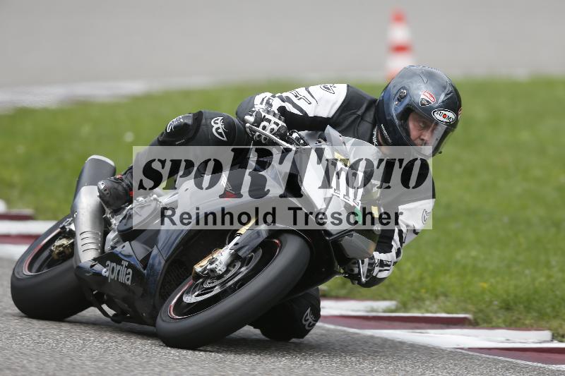 Archiv-2025/51 09.09.2025 PROMAX ADR/Gruppe gelb/111